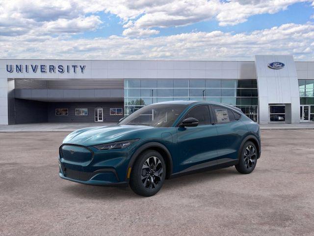 2026 Ford Mustang Mach-E Select for sale in Durham, NC