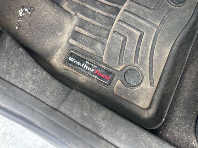 2015 Ford Transit Connect XLT