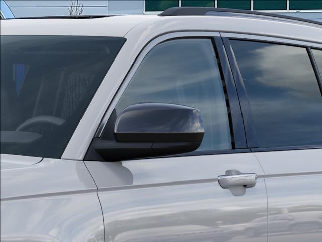 2026 Jeep Grand Cherokee L 85th Anniversary Edition