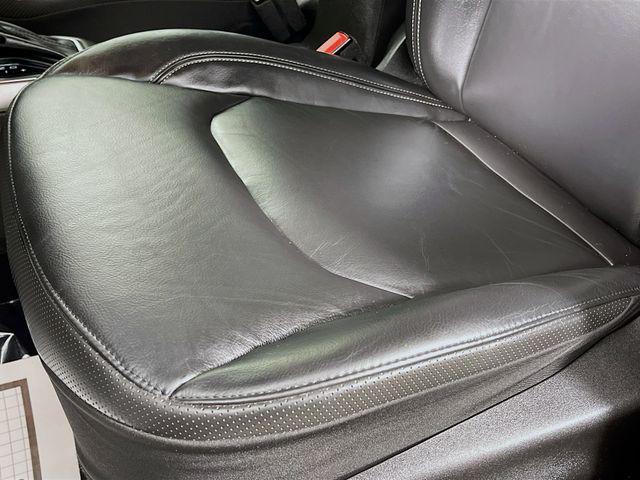 2020 Jeep Renegade High Altitude 4x4