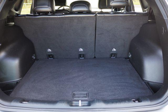 2023 Jeep Compass Altitude 4x4