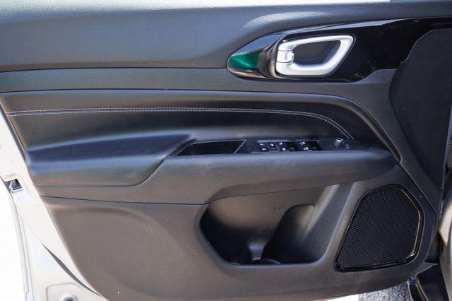 2023 Jeep Compass Altitude 4x4