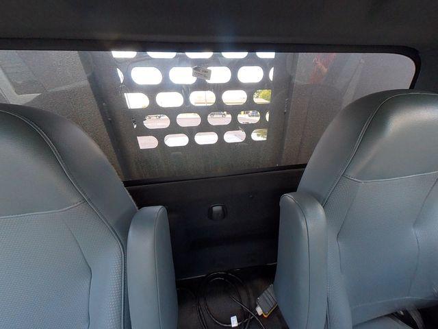 2018 Ford F-650 Base