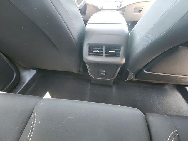 2024 GMC Terrain AWD SLE