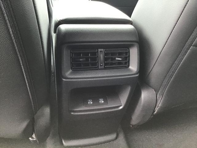 2026 Honda CR-V Hybrid AWD Sport Touring