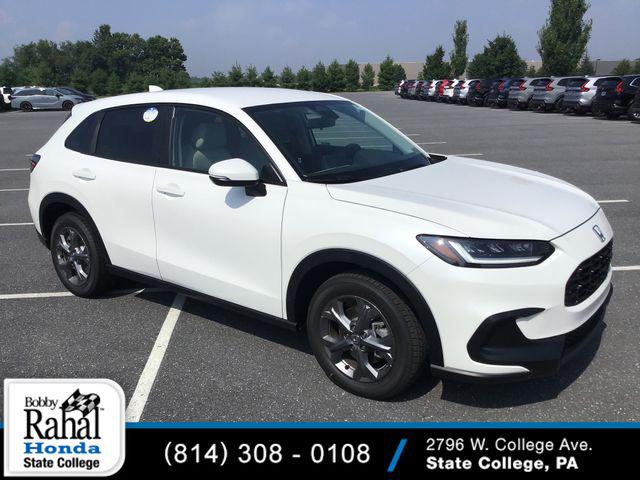 2027 Honda HR-V LX for sale in State College, PA