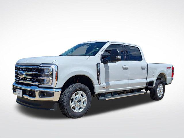 2026 Ford F-250 XLT for sale in Monroe, LA