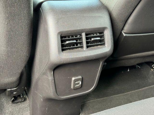 2024 GMC Terrain FWD SLE