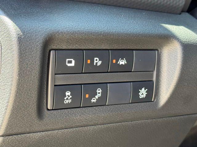 2023 Nissan Kicks S Xtronic CVT