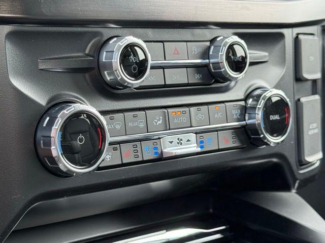 2026 Ford F-450 Lariat