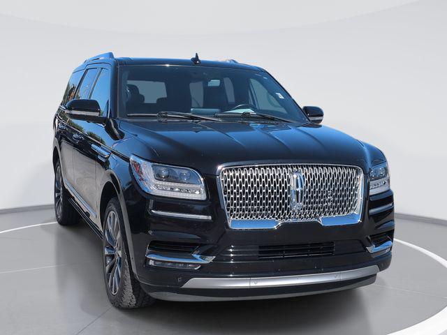 2021 Lincoln Navigator Reserve for sale in Winterville, NC