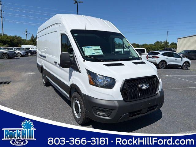 2026 Ford Transit Cargo Van Base for sale in Rock Hill, SC