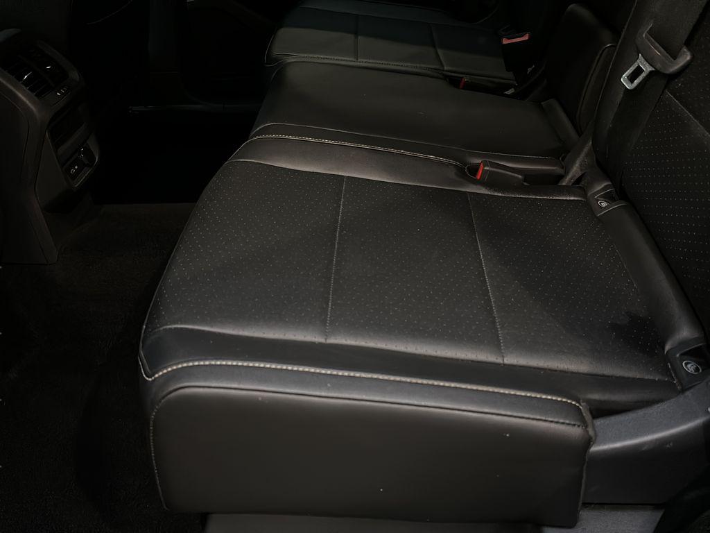 2021 Volkswagen Tiguan SE - Photo 13