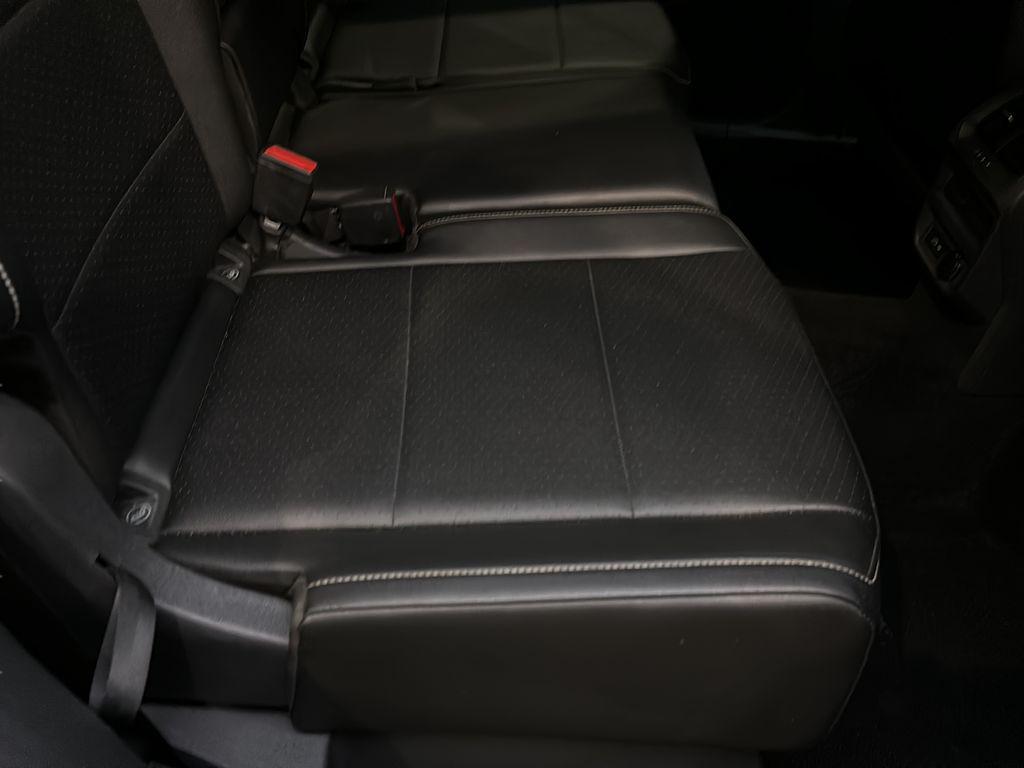 2021 Volkswagen Tiguan SE - Photo 15