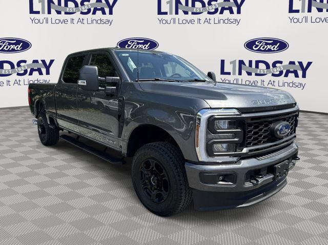 2026 Ford F-350 XL for sale in Wheaton, MD