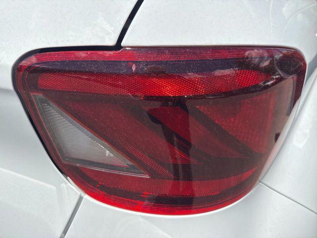 2024 Hyundai Venue SE