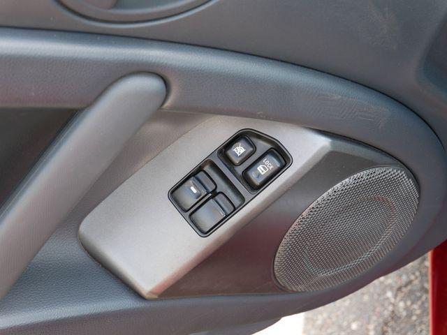 2008 Mitsubishi Eclipse GT