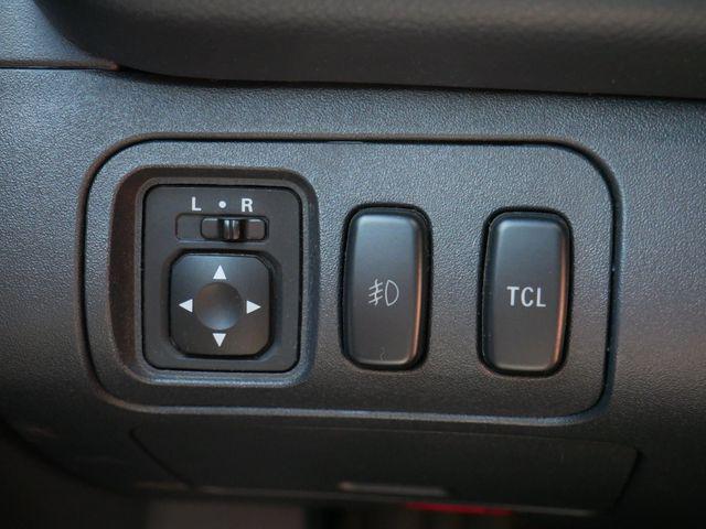 2008 Mitsubishi Eclipse GT