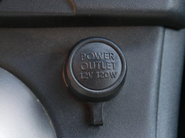 2008 Mitsubishi Eclipse GT