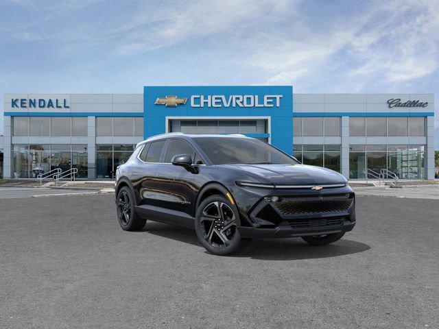 2026 Chevrolet Equinox LT 2, FWD for sale in Eugene, OR
