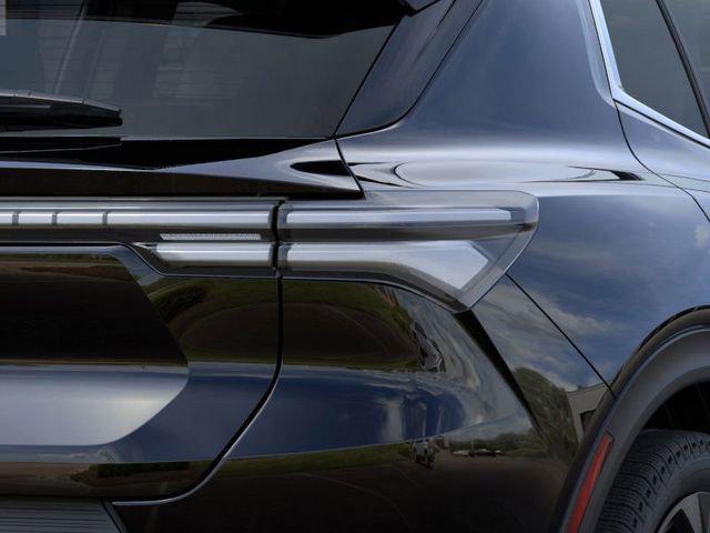 2026 Chevrolet Equinox LT 2, FWD
