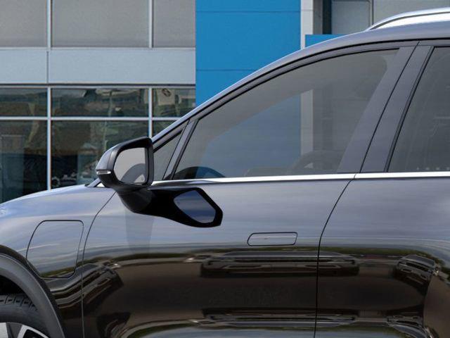 2026 Chevrolet Equinox LT 2, FWD