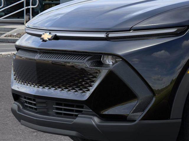 2026 Chevrolet Equinox LT 2, FWD