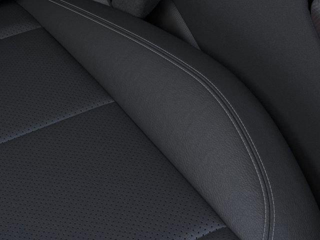 2026 Chevrolet Equinox LT 2, FWD