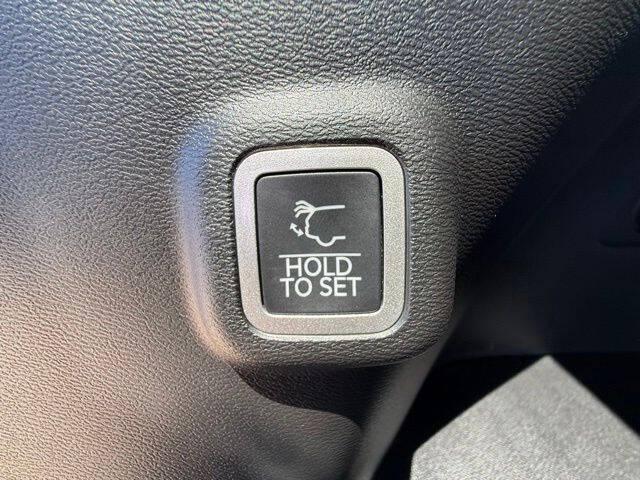 2026 Jeep Cherokee 85th Anniversary 4x4