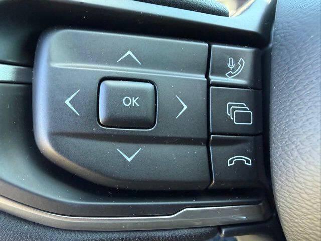 2026 Jeep Cherokee 85th Anniversary 4x4