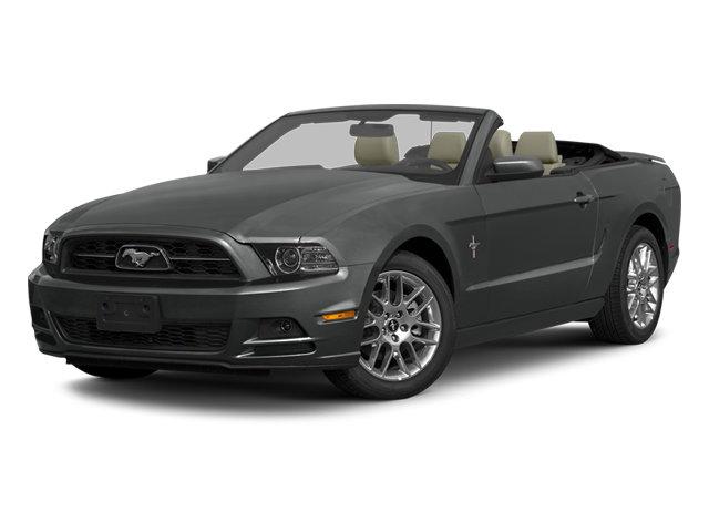 2014 Ford Mustang V6 for sale in Clinton, NC