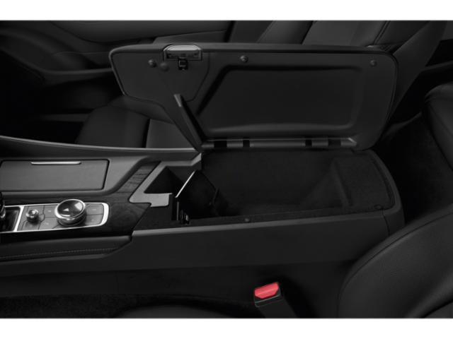 2022 Cadillac CT5 Premium Luxury