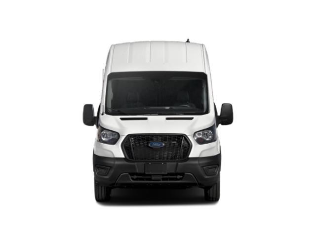 2026 Ford Transit T-350 HD 148" EL Hi Rf 9950 GVWR RWD