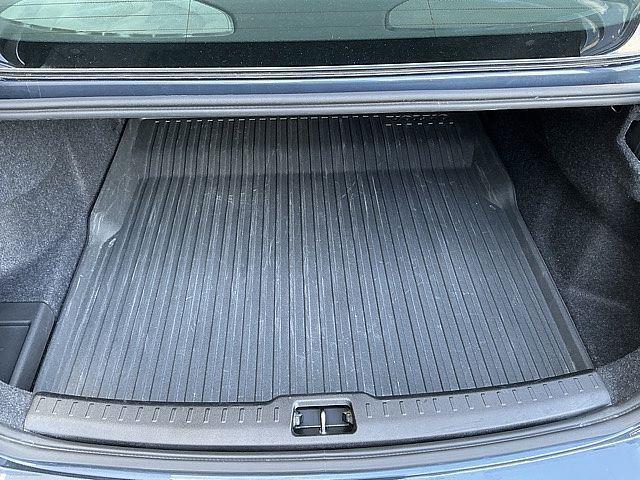 2025 Volvo S60 B5 Core