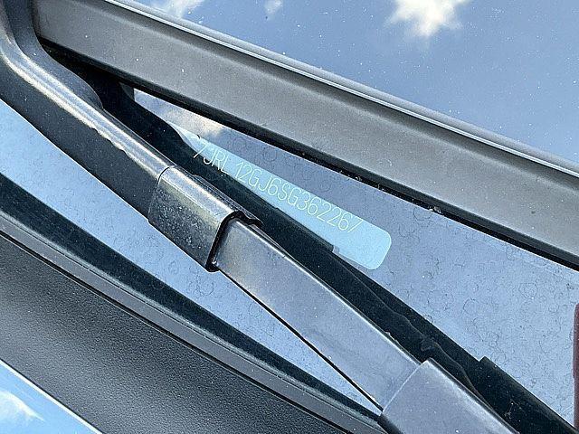 2025 Volvo S60 B5 Core