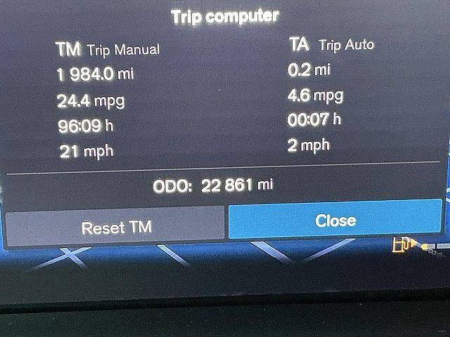 2025 Volvo S60 B5 Core