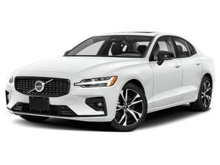 2024 Volvo S60 B5 Core Dark Theme for sale in Overland Park, KS