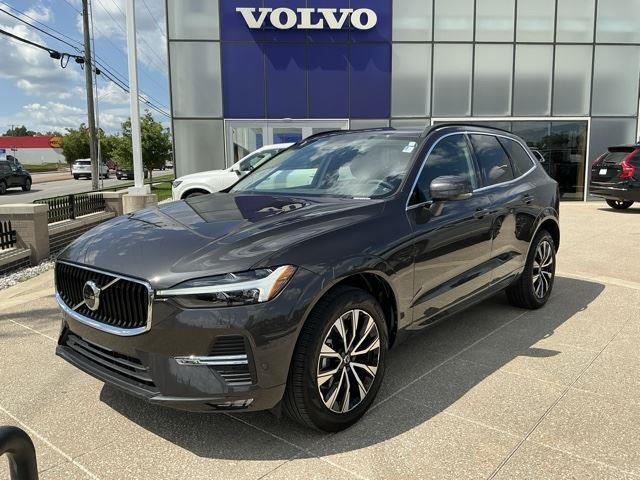 2023 Volvo XC60 B5 Core for sale in Overland Park, KS