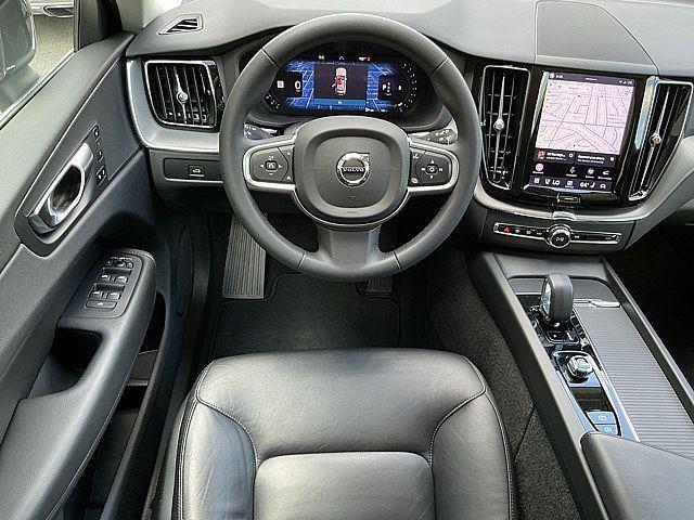 2023 Volvo XC60 B5 Core