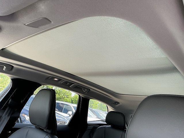 2023 Volvo XC60 B5 Core