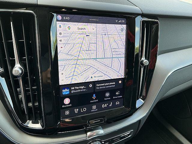 2023 Volvo XC60 B5 Core