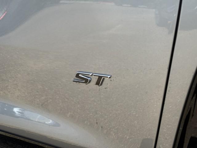 2026 Buick Enclave Sport Touring FWD