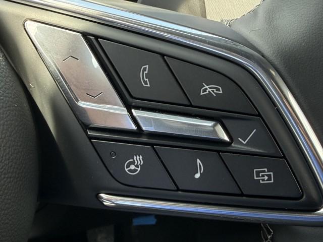 2026 Buick Enclave Sport Touring FWD