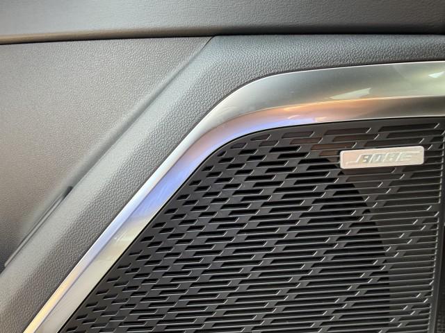 2026 Buick Enclave Sport Touring FWD