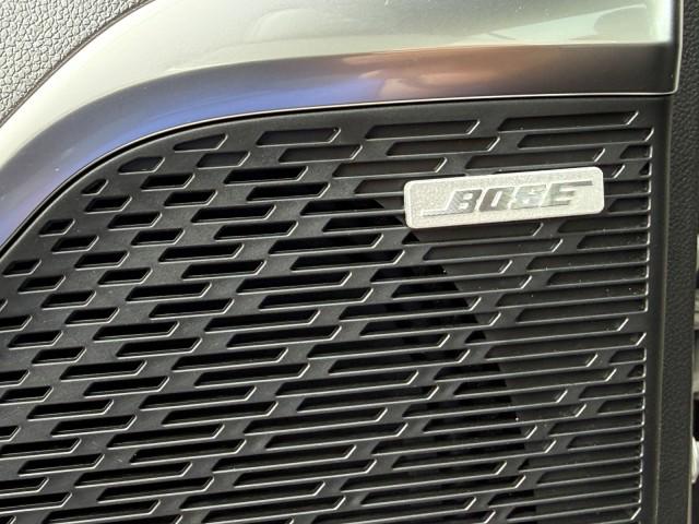 2026 Buick Enclave Sport Touring FWD