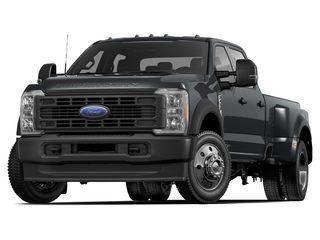 2026 Ford F-450 XLT for sale in Redding, MA