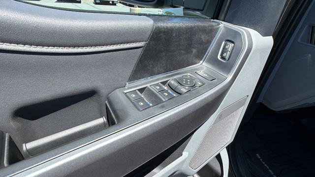2026 Ford F-450 XLT