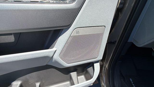 2026 Ford F-450 XLT