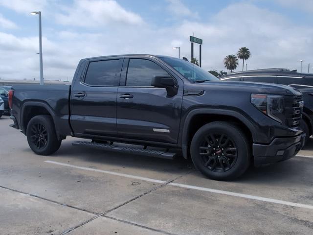 2024 GMC Sierra 1500 2WD Crew Cab Short Box Elevation for sale in Corpus Christi, TX