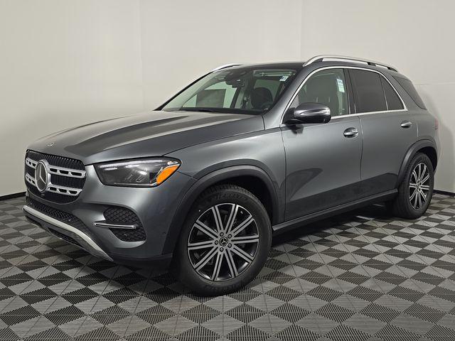2026 Mercedes-Benz GLE GLE 350 4MATIC for sale in Waukesha, WI